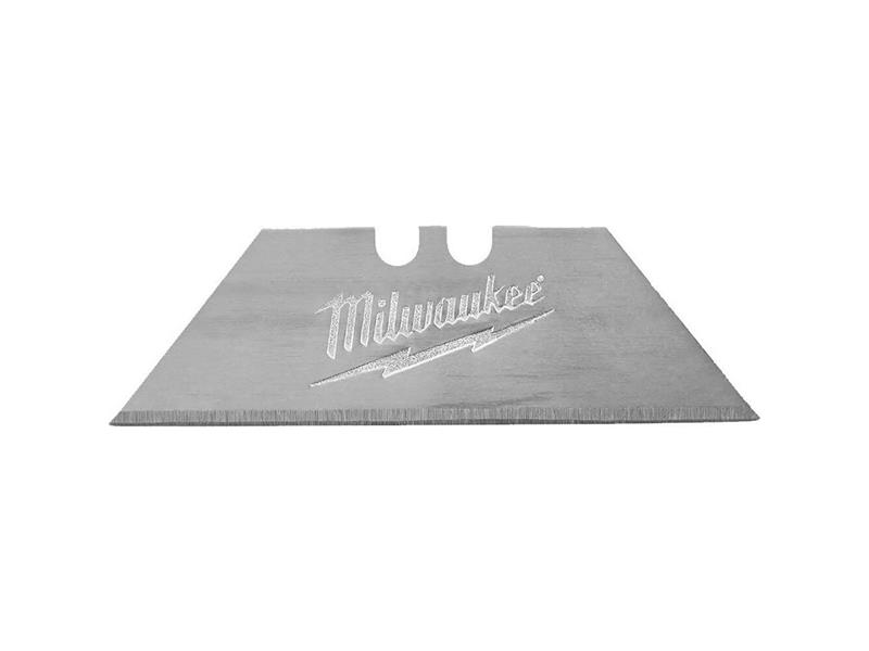 MILWAUKEE POWER TOOLS 48-22-1933