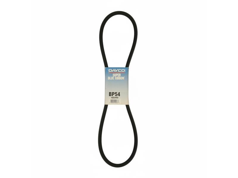DAYCO BP54