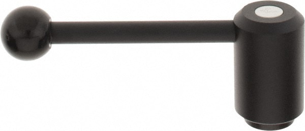 KIPP K0108.4202
