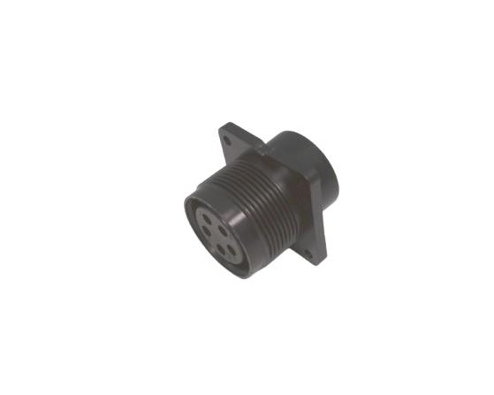 CONXALL CXS3102A1811S