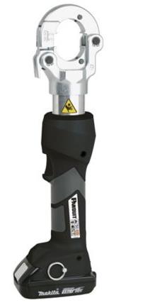CT-3001/STBT by PANDUIT