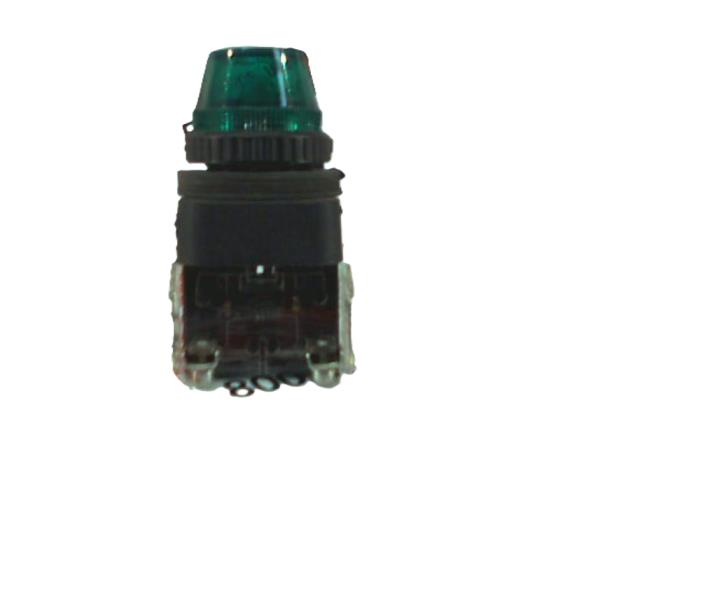 ALLEN BRADLEY 800H-RR10