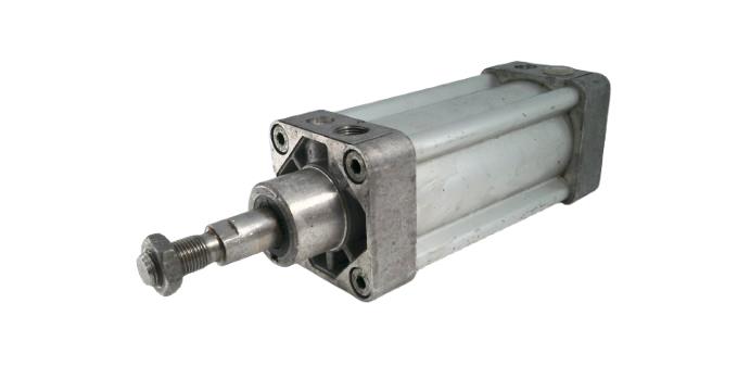 DNU-63-80-PPV-A by FESTO