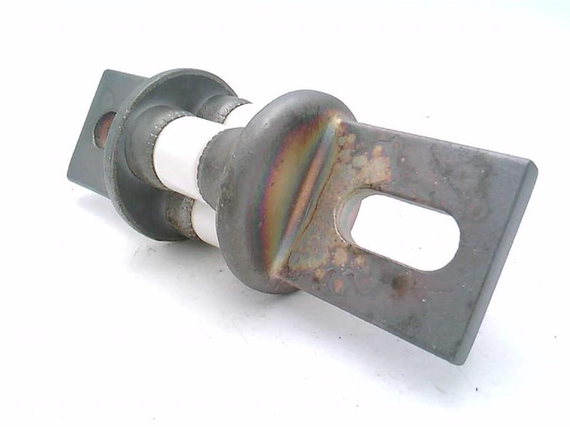 EATON CORPORATION FWP-500