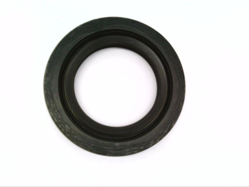 PARKER 16469 H5L16