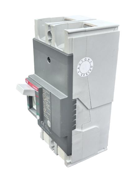 ASEA BROWN BOVERI A2N175TL-2