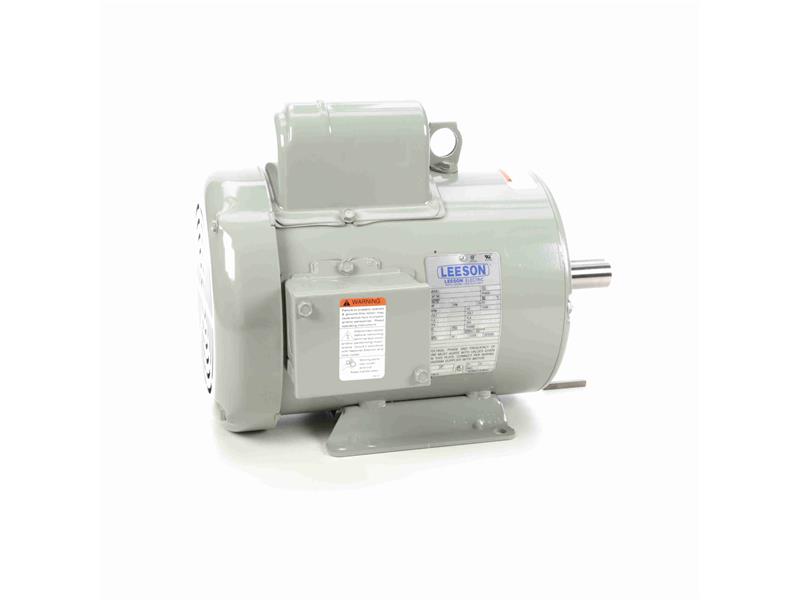 REGAL REXNORD 132640.00