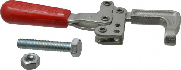 DOVER CORPORATION 325