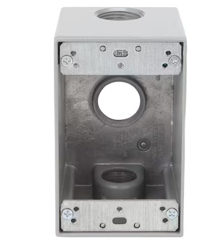 WSD375G by HOME DEPOT