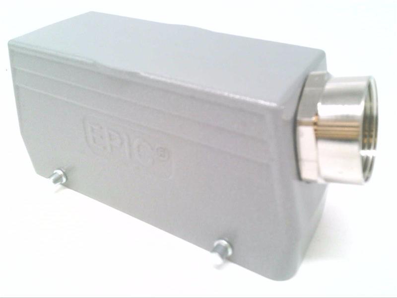 LAPP USA 10113000