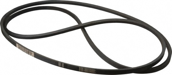CONTINENTAL AG A98