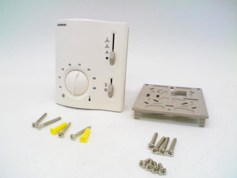 SIEMENS RAB30.1U