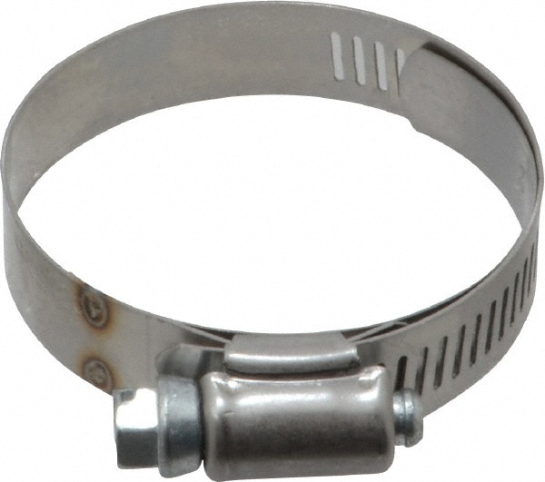 IDEAL TRIDON M613028706