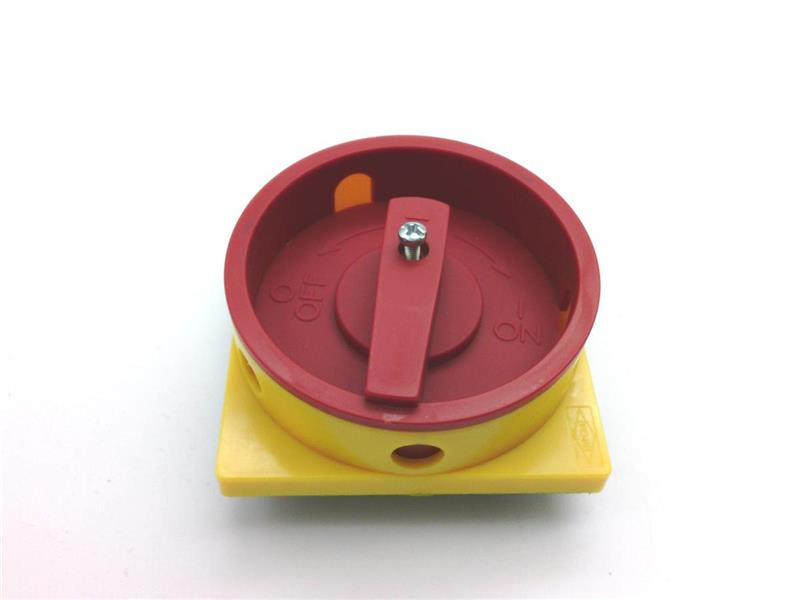 ACI ADVANCED CONTROLS INC 102138