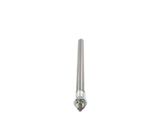 CLIPPARD SDR-12-10