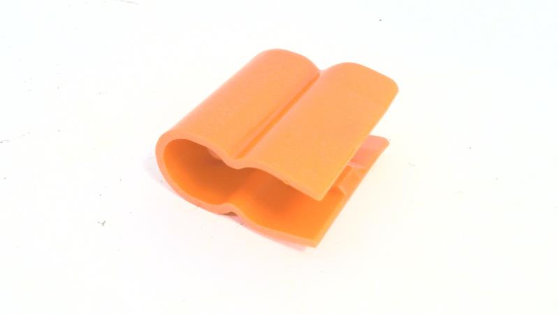 CONDUCTIX WAMPFLER XA-22070