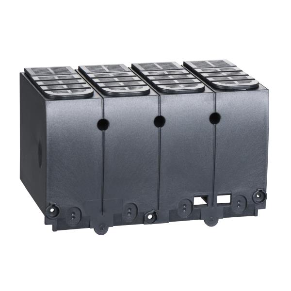 SCHNEIDER ELECTRIC LV432594