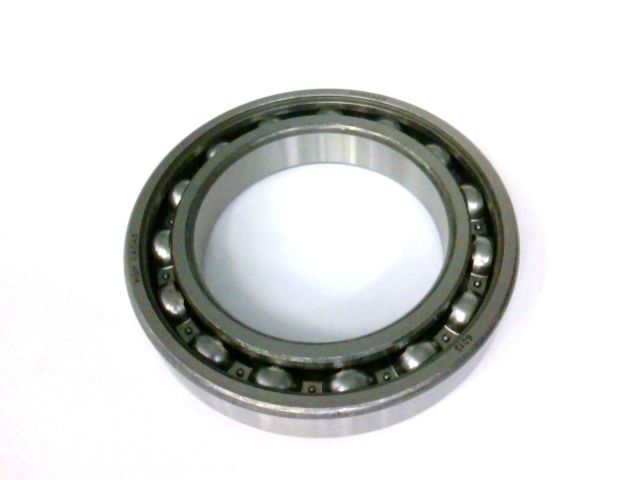 PEER 6015