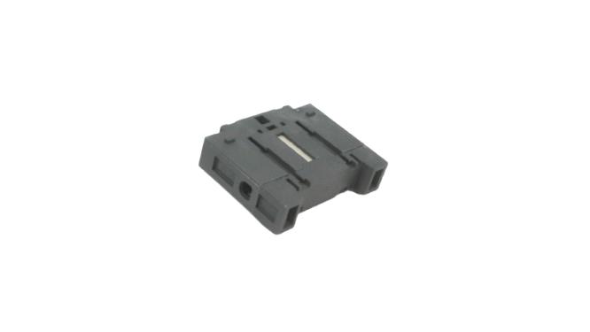 ASEA BROWN BOVERI OTPS40FPN2