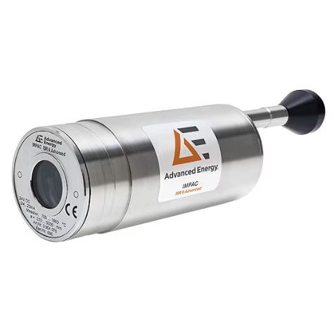 ADVANCED ENERGY 3 904 010
