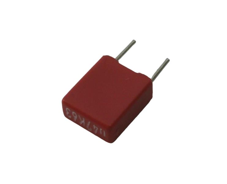 WIMA U47K63