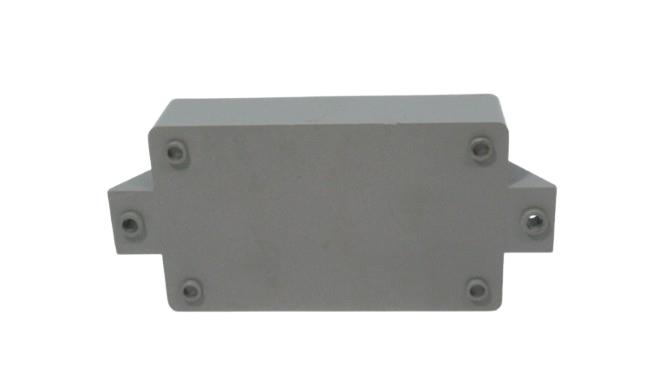 KIDDE-FENWAL, LLC 35-755900-009