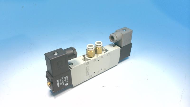 ASCO L11BB652B060T61