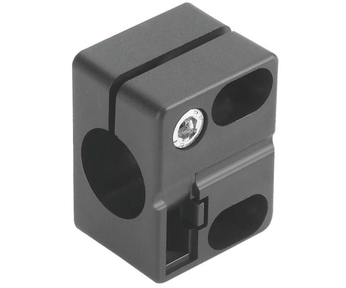FESTO SIEZ-B-18