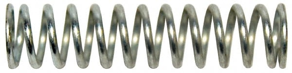 GARDNER SPRING 36083G