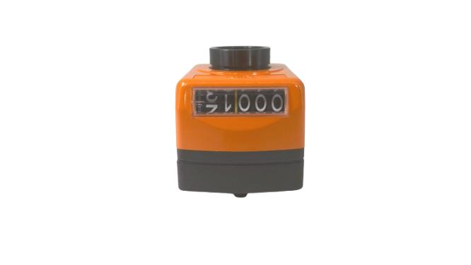SIKO DA09S-8514