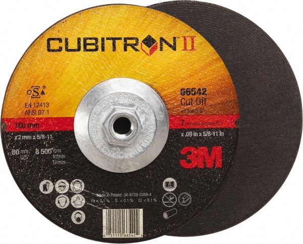 3M 7000119652