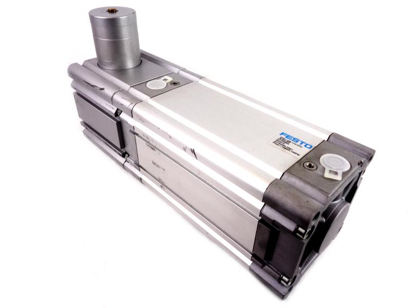 FESTO DNC-125-170-PPV-A-K3-KP