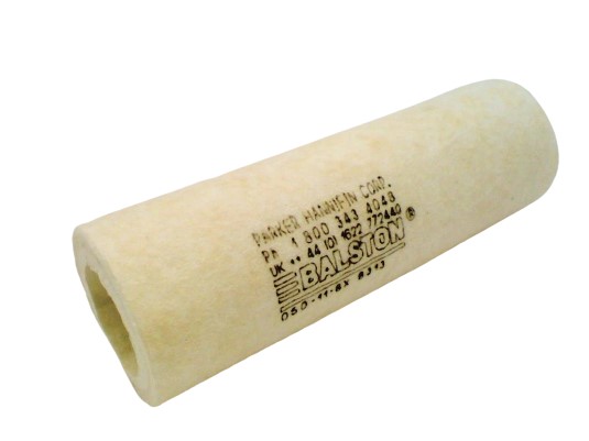 PARKER 050-11-BX-EACH