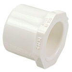 NIBCO 437-338