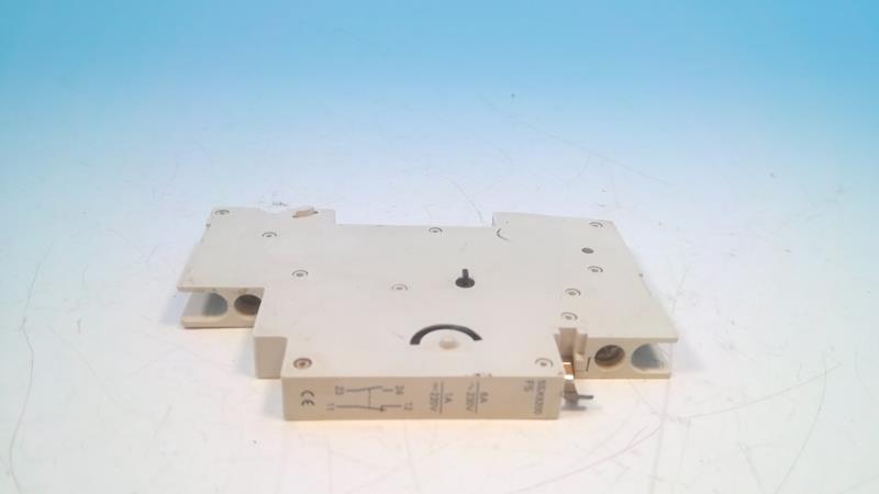 SIEMENS 5SX9-200