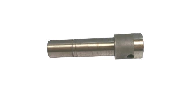 PARKER MJ019001