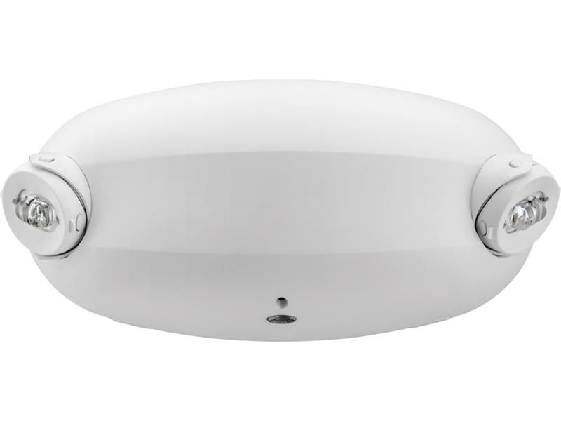 LITHONIA LIGHTING ELM2L UVOLT LTP M12