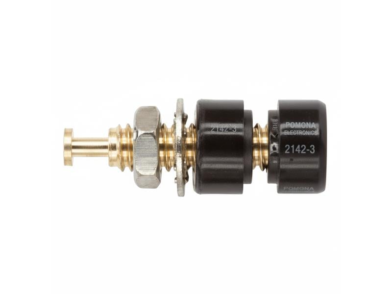 2142-3 by POMONA ELECTRONICS