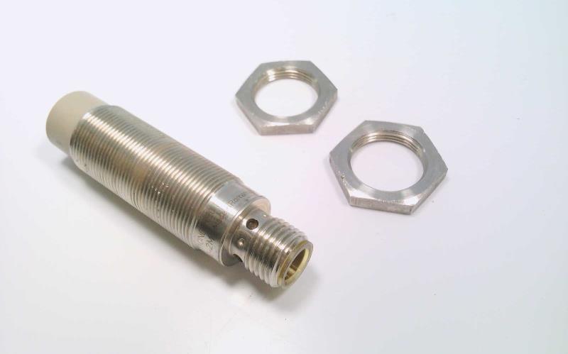 AUTOMATION DIRECT VFK1-A0-2M