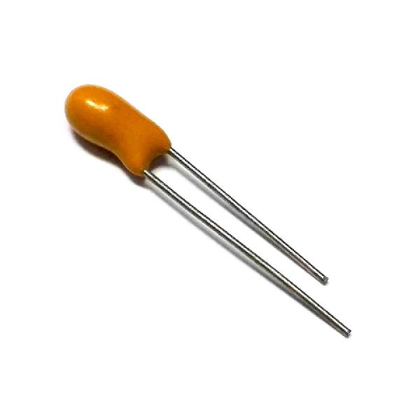 RS PRO 181-4716