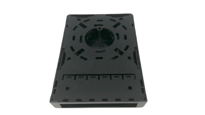 PANDUIT CBXF6BL-AY