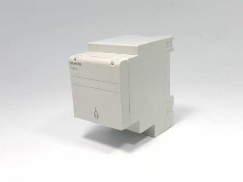 SIEMENS 5TE6801