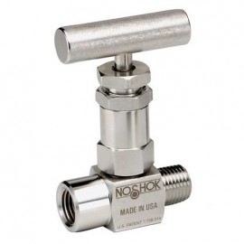NOSHOK 102-FFS