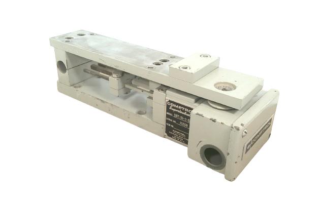 COMPTROL DST 131-C-545