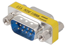 MOLEX 2500.0001.0