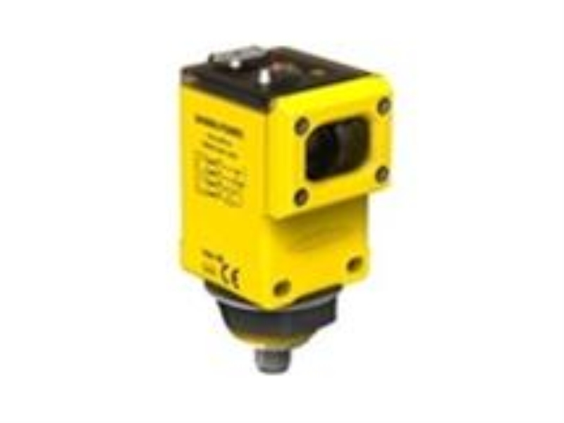 BANNER ENGINEERING Q45BW22DXQ1