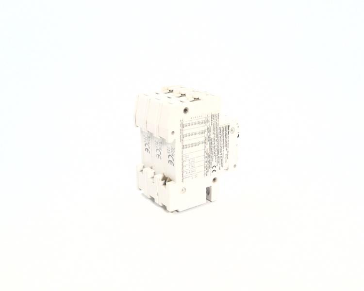 ALTECH CORP 3GU4