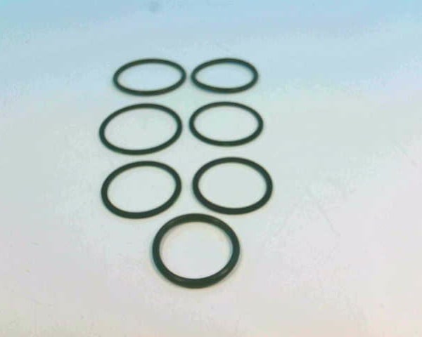 SUN HYDRAULICS 990017006