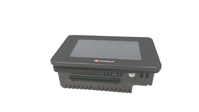UNITRONICS US5-B5-R38