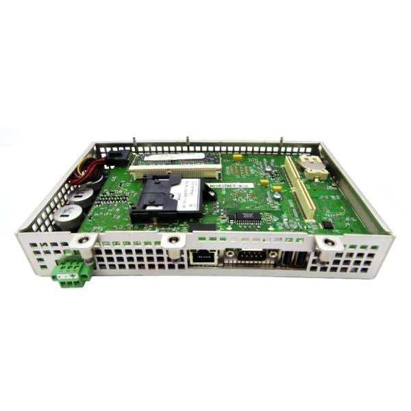 ALLEN BRADLEY 2711P-RP